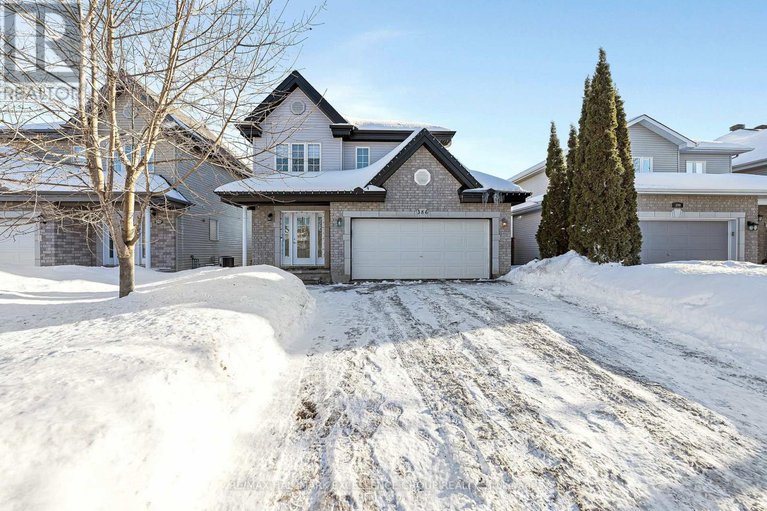 29375629/386-jasper-crescent/town-of-rockland/clarence-rockland/ontario/K4K0C7_48