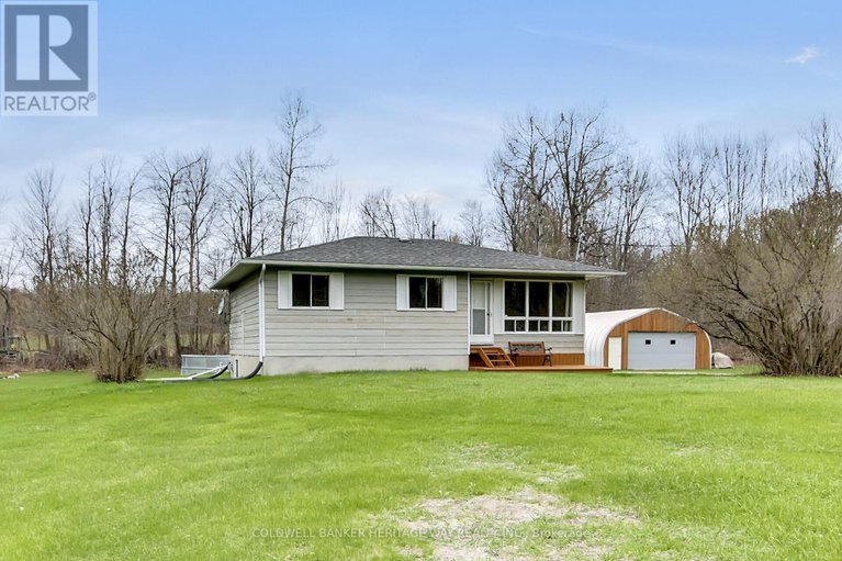 29687997/314-ferguson-falls-road/lanark-highlands-lanark-twp/lanark-highlands/ontario/K0G1K0_1