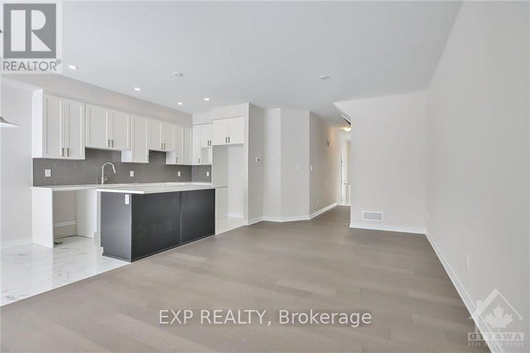 28500314/1926-hawker-private/huntley-ward-south-east/ottawa/ontario/K0A1L0_4