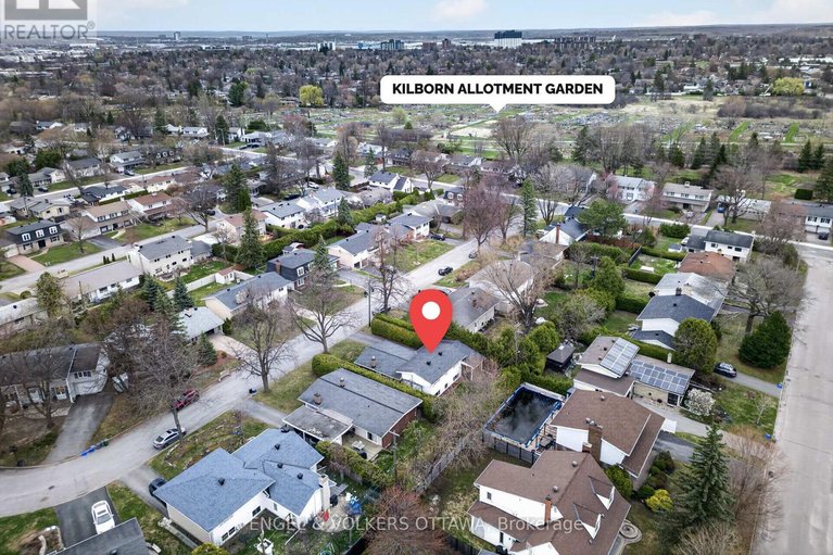 29678412/1795-devlin-crescent/playfair-park/ottawa/ontario/K1H5T5_42