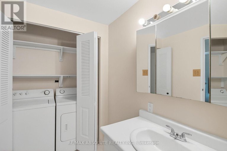 29134447/315-960-teron-road/beaverbrook/ottawa/ontario/K2K2B6_28