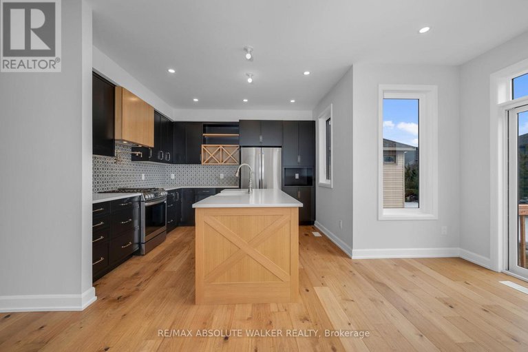 28495376/231-letang-street/town-of-rockland/clarence-rockland/ontario/K4K0K1_8