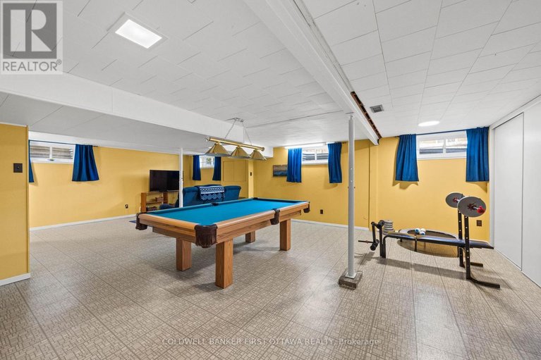 29663653/54-evergreen-drive/lynwood-village/ottawa/ontario/K2H6C9_38