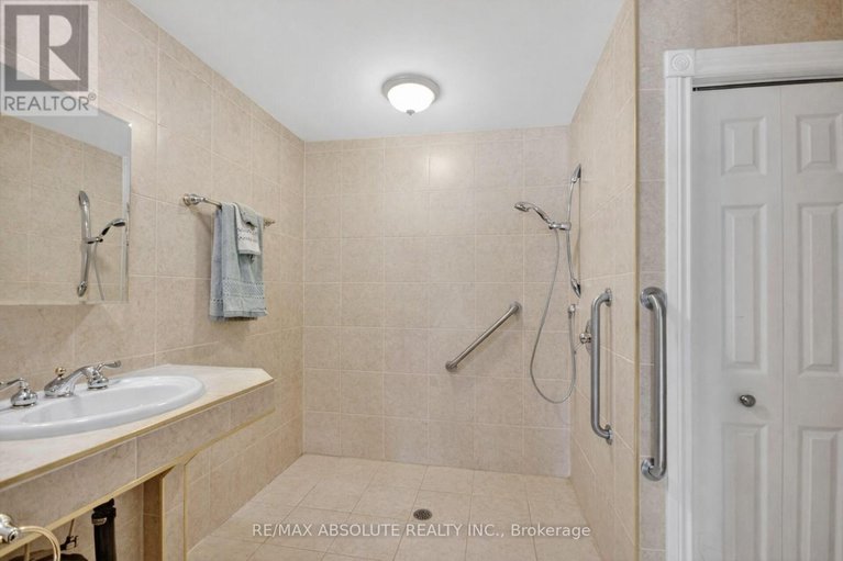 29431779/223-jensen-court/carp/ottawa/ontario/K0A1L0_23