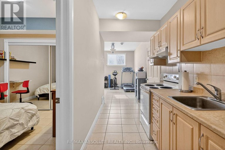 29431779/223-jensen-court/carp/ottawa/ontario/K0A1L0_35