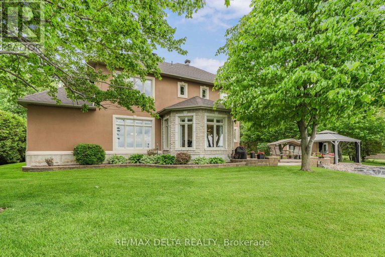 28439850/150-voisine-road/town-of-rockland/clarence-rockland/ontario/K4K1A1_11