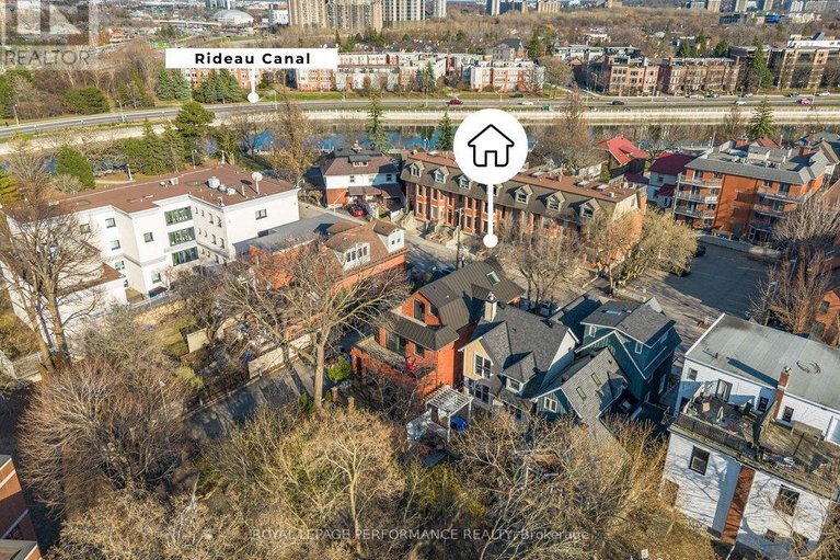 29650204/35-waverley-street/ottawa-centregolden-triangle/ottawa/ontario/K2P0T7_49