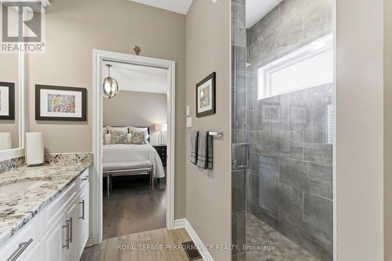 29251827/18132-st-laurent-boulevard/south-glengarry-charlottenburgh-twp/south-glengarry/ontario/K6H0G7_26