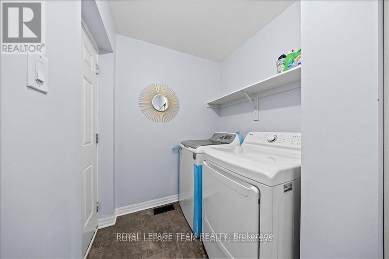 29145358/333-tulum-crescent/emerald-meadowstrailwest/ottawa/ontario/K2S0V9_6