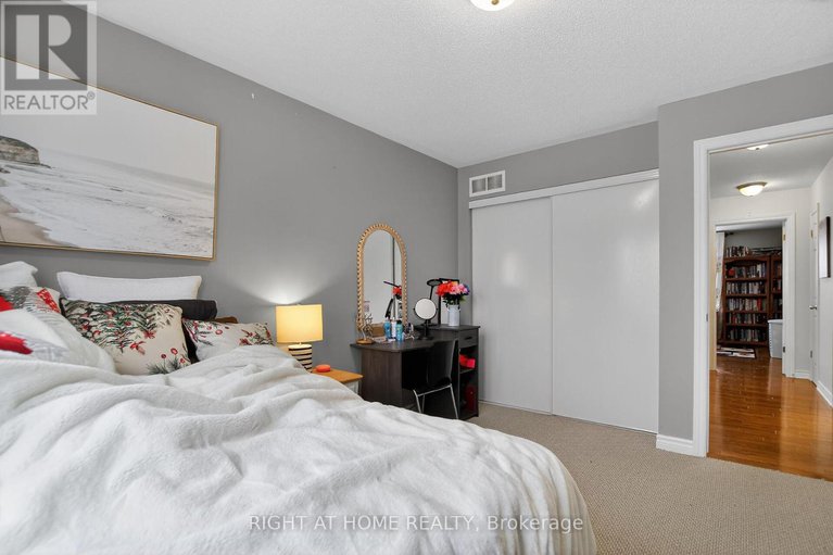 29325455/14-chamberlain-ave-suite-101/ottawa/ontario/K1S1V9_31
