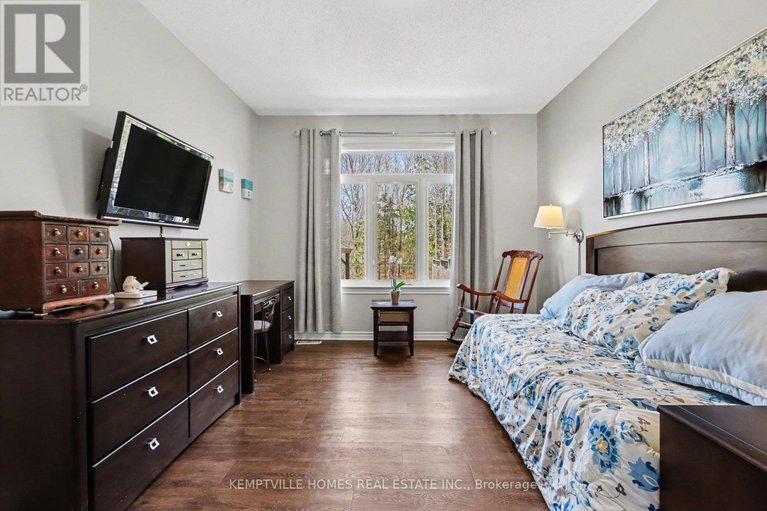 29650659/171-royal-landing-gate/north-grenville-twp-kemptville-south/north-grenville/ontario/K0G1J0_13