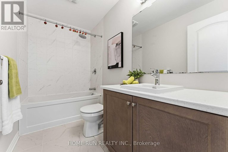 29352583/157-rugosa-street/half-moon-bay/ottawa/ontario/K2J6X4_25