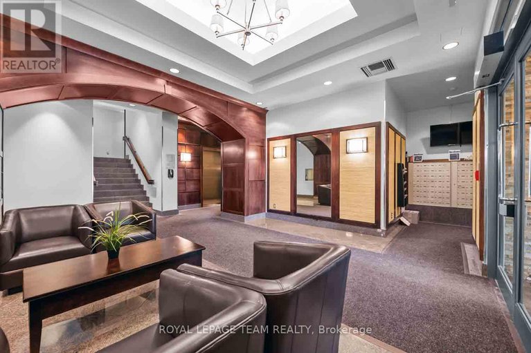 28774329/909-200-besserer-street/sandy-hill/ottawa/ontario/K1N0A7_3