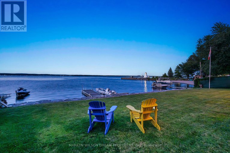 28327075/614-lake-street/mcnabbraeside-twps/mcnabbraeside/ontario/K7V3Z8_44
