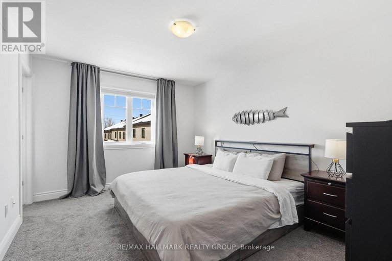 29383007/250-dion-avenue/town-of-rockland/clarence-rockland/ontario/K4K0M3_20