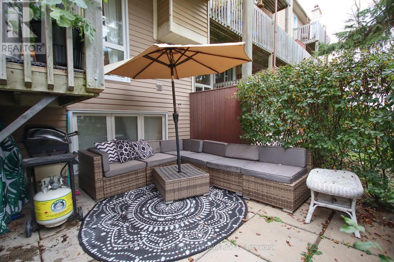 28331293/a-6702-jeanne-darc-boulevard-n/orleans-wood/ottawa/ontario/K1C6E9_39