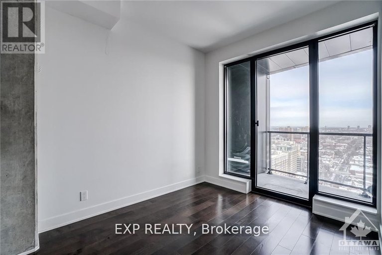 29555584/2201-20-daly-avenue/sandy-hill/ottawa/ontario/K1N0C6_14
