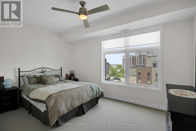 28424966/401-250-glenroy-gilbert-drive/strandherd/ottawa/ontario/K2J5W2_20