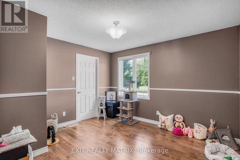 28746056/1526-sandy-hill-road/champlain-twp/champlain/ontario/K6A2R2_15