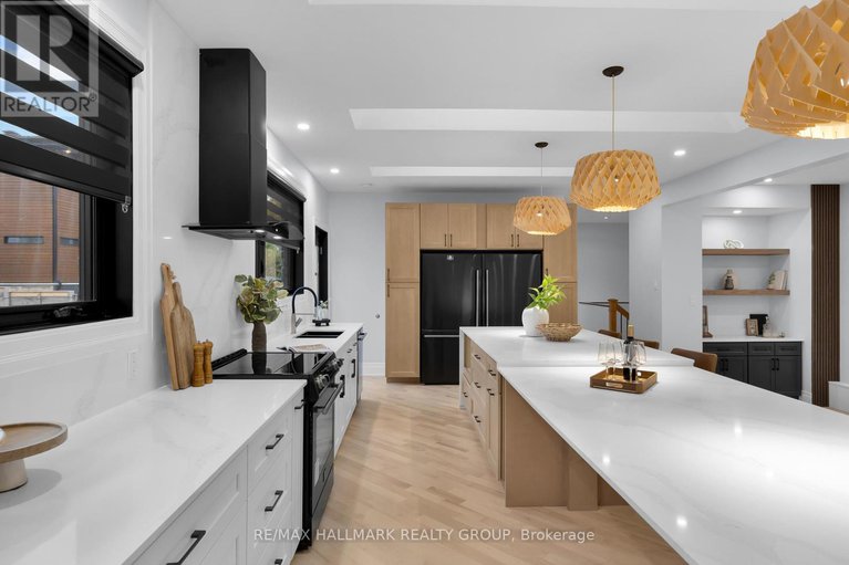 29138098/7-bachman-terrace/katimavik/ottawa/ontario/K2L1W2_9