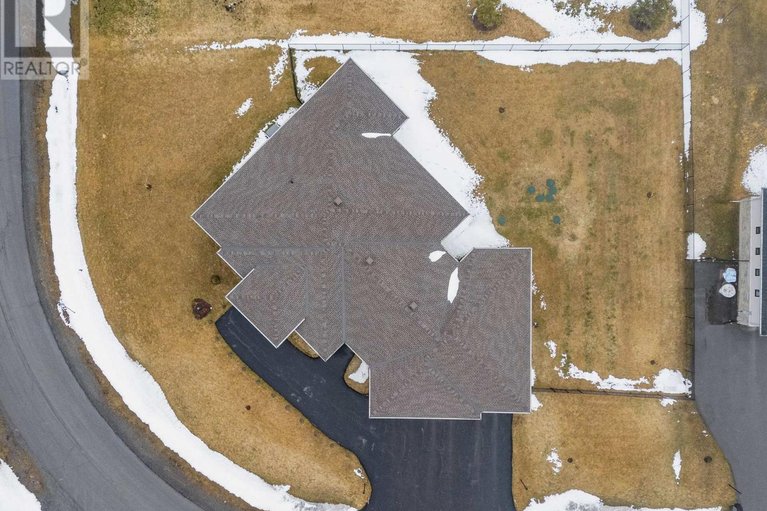 29539782/7125-still-meadow-way/greely/ottawa/ontario/K4P1B8_50