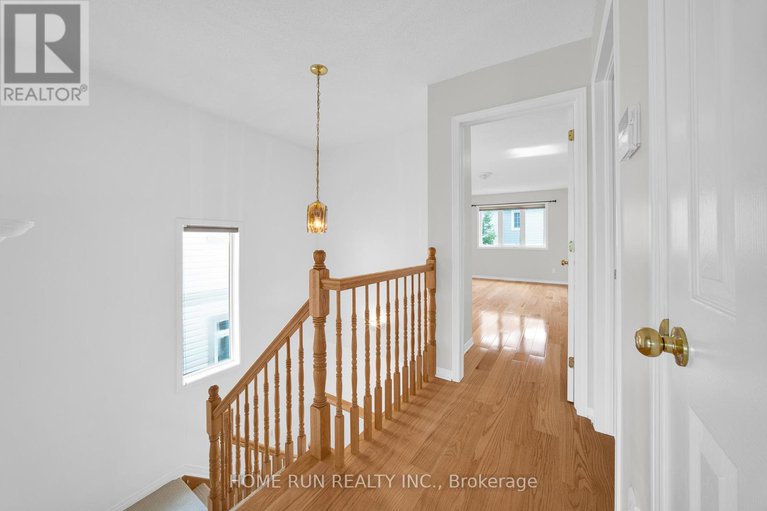 28641845/3438-wyman-crescent/windsor-park-village/ottawa/ontario/K1V0P3_14