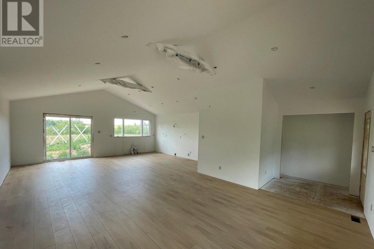 28778728/9274-south-branch-road/augusta-twp/augusta/ontario/K0G1R0_4
