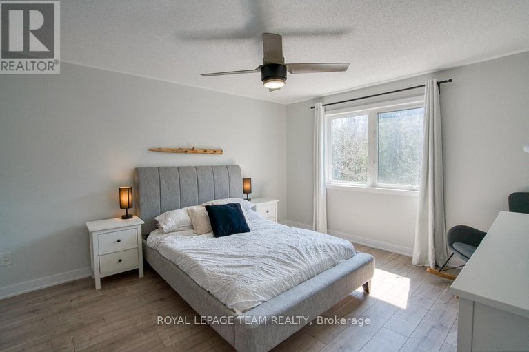 29655094/129-maestro-avenue/stittsville-north/ottawa/ontario/K2S0V4_17