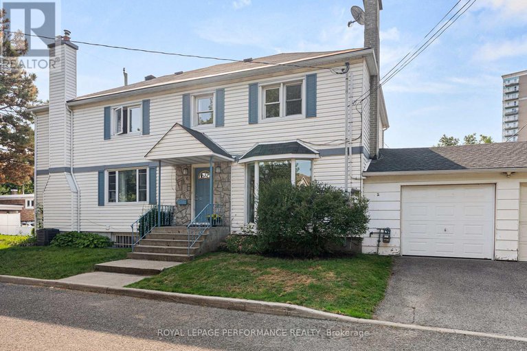 28843837/196-kipp-street/vanier/ottawa/ontario/K1S4J1_2