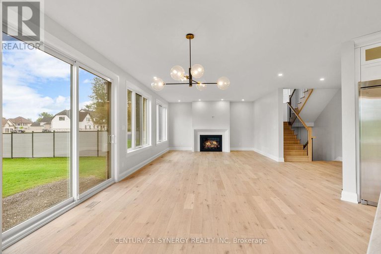28826801/269-cabrelle-place/manotick-village-manotick-estates/ottawa/ontario/K4M0B1_17