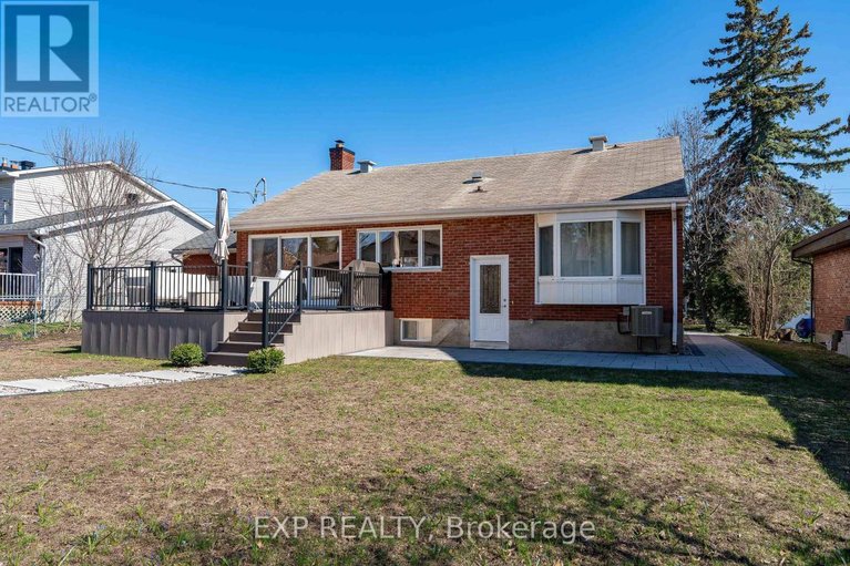 29646952/89-norice-street/meadowlandscrestview/ottawa/ontario/K2G2X9_44