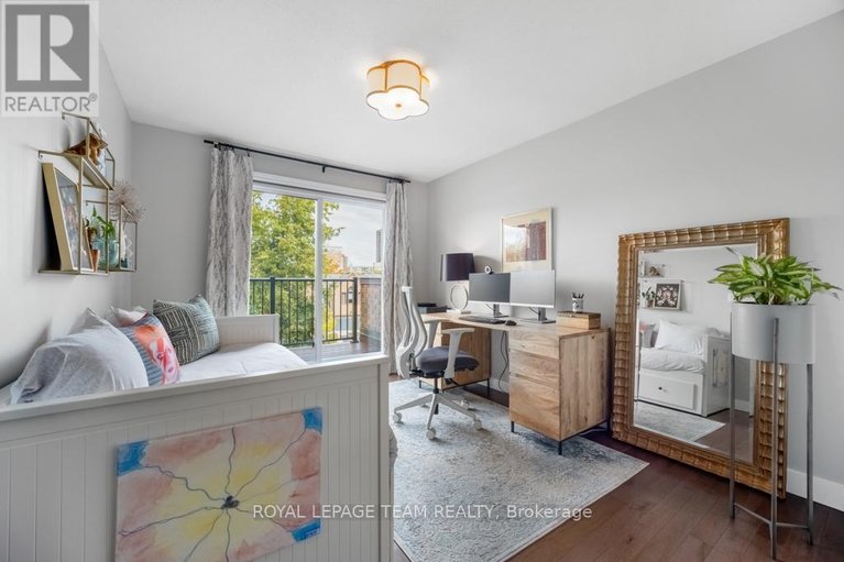 29676551/103-dunbarton-court/cardinal-glen/ottawa/ontario/K1K4L5_22