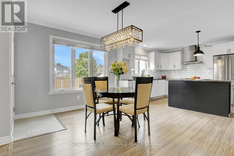 29315283/29-meadowlark-street/village-of-russell/russell/ontario/K4R0B8_8