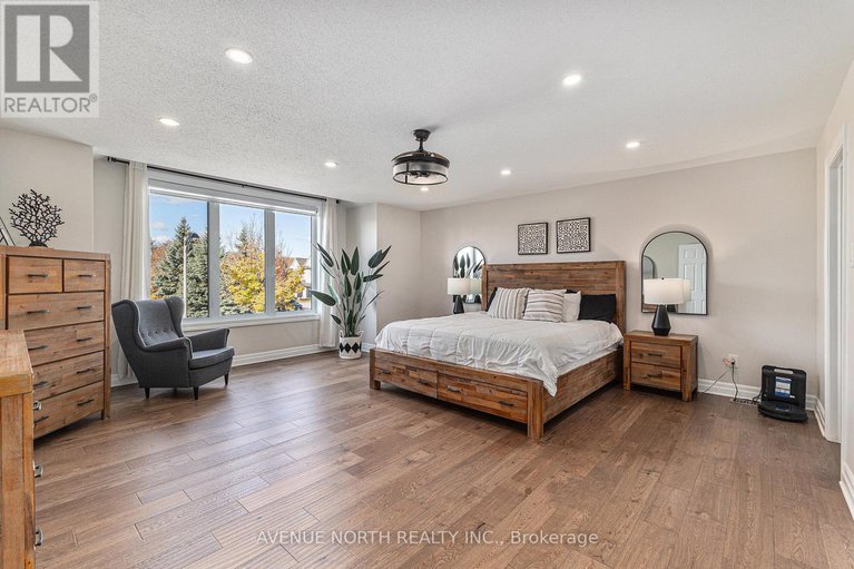 29175826/31-bearman-street/strandherd/ottawa/ontario/K2G7B4_17