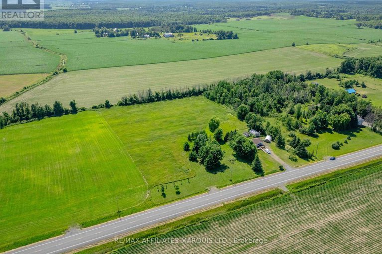 28606339/5058-johnson-road/south-glengarry-charlottenburgh-twp/south-glengarry/ontario/K0C2J0_43