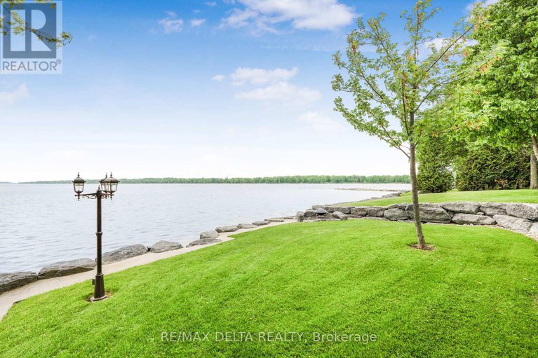 28439850/150-voisine-road/town-of-rockland/clarence-rockland/ontario/K4K1A1_15