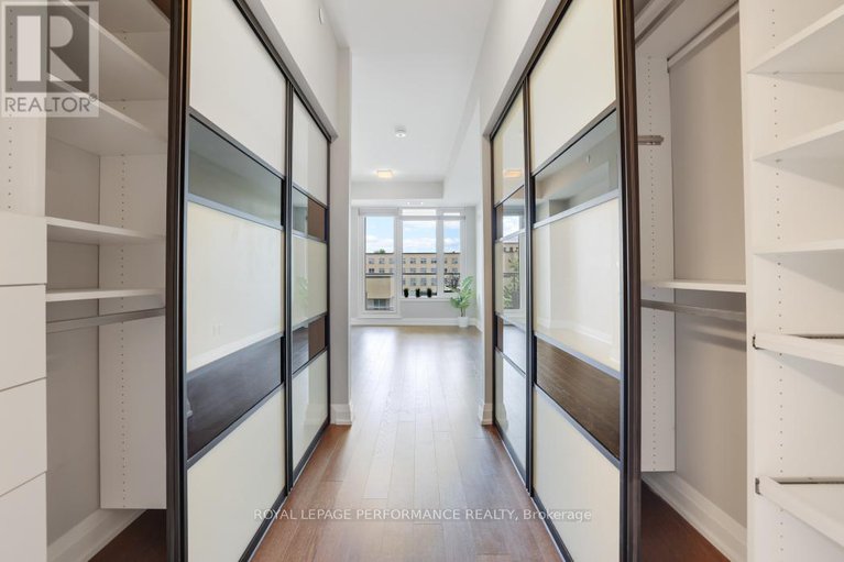 28710459/412-570-de-mazenod-avenue/ottawa-east/ottawa/ontario/K1S5X2_22