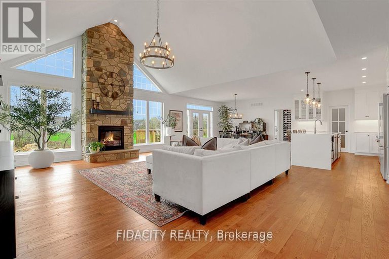 28464825/168-kaswit-drive/beckwith-twp/beckwith/ontario/K7C0C4_7