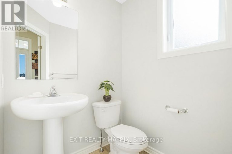 29094926/764-namur-street/embrun/russell/ontario/K0A1W0_14