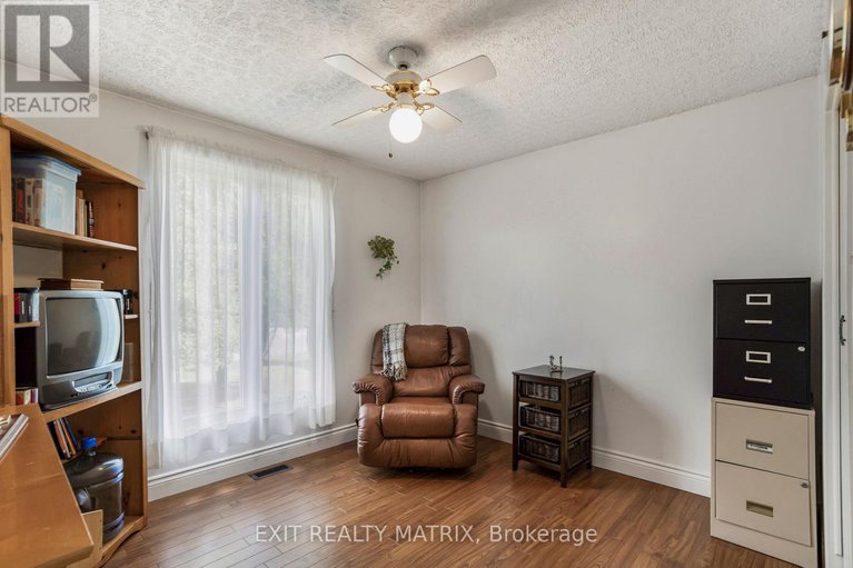 28814965/112-eliza-street/champlain-twp/champlain/ontario/K0B1K0_19