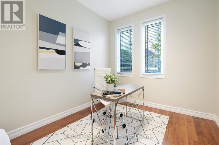 29056946/9-stoneleigh-street/strandherd/ottawa/ontario/K2G7A2_4