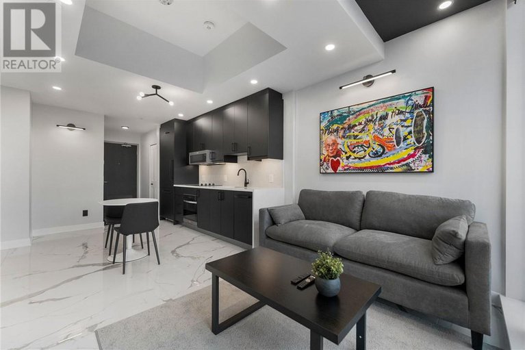 29183756/180-george-street-unit-ph208/ottawa/ontario/K1N0G8_22