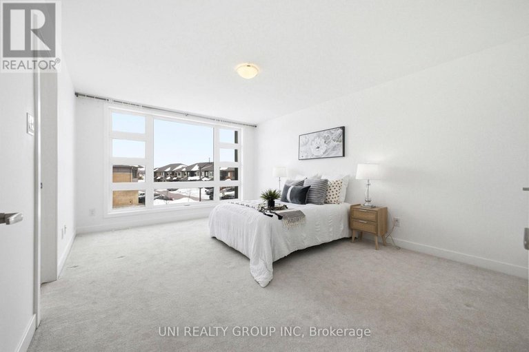 29428717/828-chipping-circle/riverside-southgloucester-glen/ottawa/ontario/K4M0E7_23