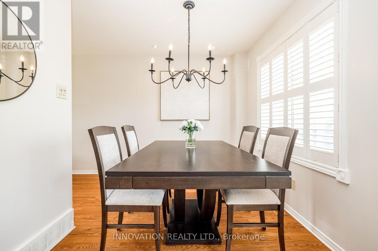 28489551/2751-massicotte-lane/emerald-woodssawmill-creek/ottawa/ontario/K1T3G9_9
