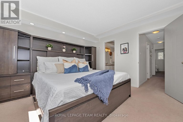 28509478/6-85-cresthaven-drive/barrhaven-east/ottawa/ontario/K2G6T9_17