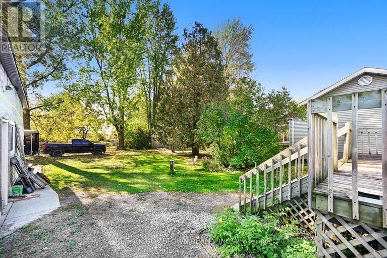 28970416/12402-county-road-18-road/south-dundas-williamsburgh-twp/south-dundas/ontario/K0C2H0_42