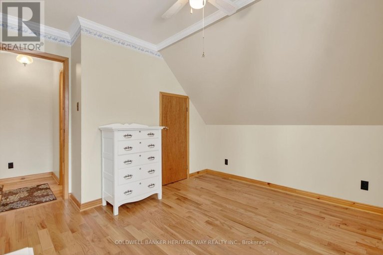 29621377/122-avenue-4-avenue/beckwith-twp/beckwith/ontario/K7C4L7_30