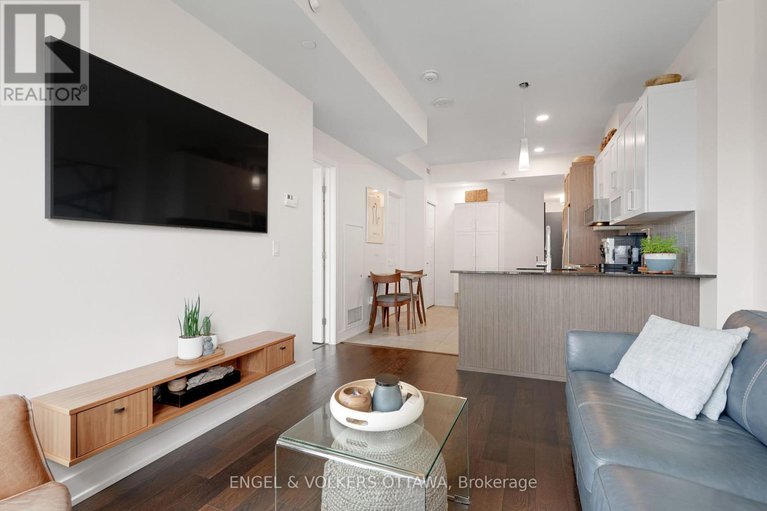 28259084/207-200-inlet-private/chatelaine-village/ottawa/ontario/K4A5H3_10