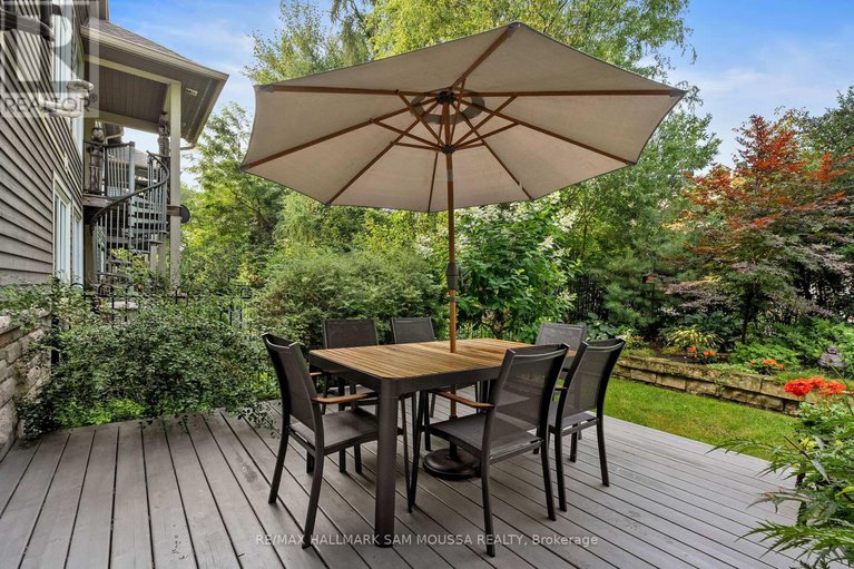 28989523/25-marsh-sparrow-private/morgans-grantsouth-march/ottawa/ontario/K2K3P1_38