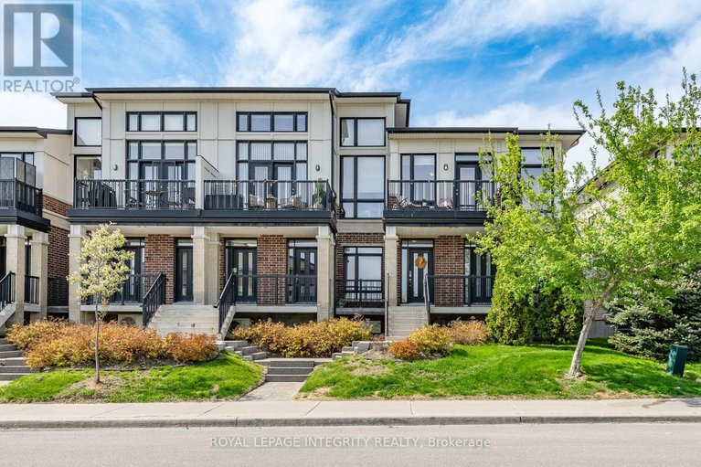 29629042/49-113-poplin-street/riverside-southgloucester-glen/ottawa/ontario/K4M0G7_1
